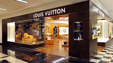 louis vuitton store charlotte nc|louis vuitton store white plains.